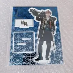 2026年最新】吉沢亮 アクスタの人気アイテム - メルカリ