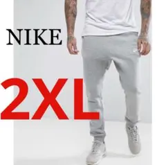 Item thumbnail for item 076ef018-8230-4e8a-9216-9c180b31a5b2