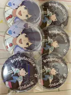 ちなもん様専用ページ