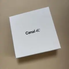 Canal 4℃ ブレスレットのサムネイル