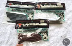 Item thumbnail for item 106c0585-3902-4638-903f-dc3e87c4284b