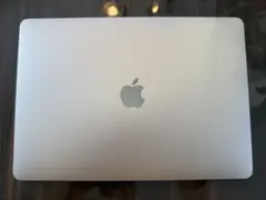 MacBook Air M1 2020 8GB 256GB バッテリー良好