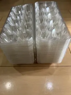 Item thumbnail for item 718be372-7673-4e60-b74c-37274b8a31c7