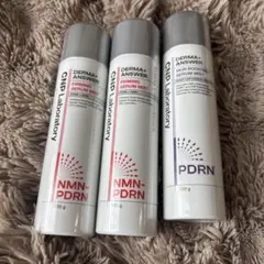 CNP LaboratoryDERM A+ ANSWER 3本セット