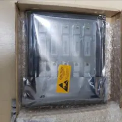 非売品スーパードライ うまいをカタチにプロジェクト第3弾 グラス専用