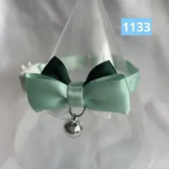 Item thumbnail for item 8e9dca3e-e925-4c30-9233-99c2cec4f9e8