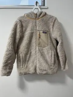 Item thumbnail for item 67008092-5f8a-4a1a-bd08-c9103e86a409