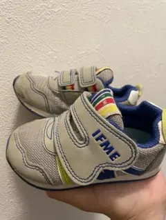 14.5cm スニーカー