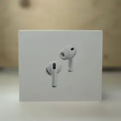 【美品】AirPodsPro3 MFHP4J/A WK24K 美品】AirPodsPro3 MFHP4J/A WK24K - メルカリ