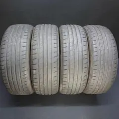 トーヨー ナノエナジー3 PLUS 245/45Ｒ18 4本セット #25503 トーヨー ナノエナジー3 PLUS 245/45R18 4本セット #25503 - メルカリ