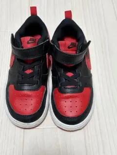 Item thumbnail for item e62a7dec-8cbf-4cd0-851c-e5ce7b44a93d