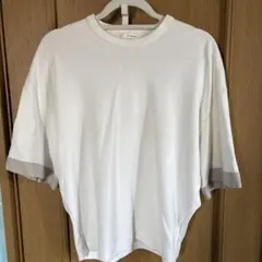 Item thumbnail for item 865e4303-ae16-4ada-b59b-457cbf4b1d67