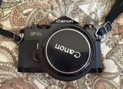 手鞠さま専用【完動品】Canon F-1 ブラックボディ FDレンズ付き Canon Fd マウント アダプター | Kentfaith - K&F Concept
