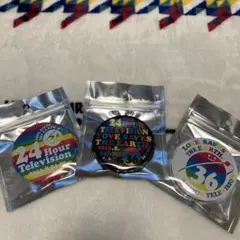 Item thumbnail for item 4d807975-078f-45d5-812e-98dcca31b307