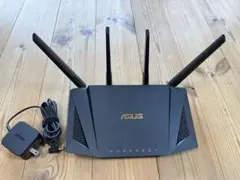 無線LANルーター TUF-AX3000 中古 2026年最新】asus ax3000の人気アイテム - メルカリ