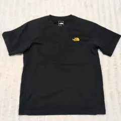 k@様 リクエスト 2点 まとめ商品