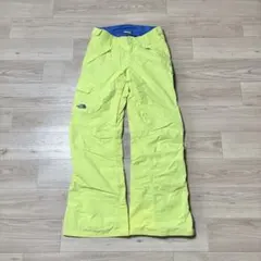 スノーボード ウェア