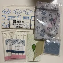 ダスキン 掃除用品 日用品 まとめ売り セット売り