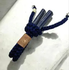 Item thumbnail for item 84d2ca40-e846-4dd4-a34e-1e77dafea5a2