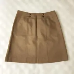 Item thumbnail for item b1979041-8ebf-4f31-b657-61ba4639b897