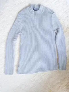 Item thumbnail for item c5faab9d-ecc7-44a2-8a36-b2dd3d151a2d