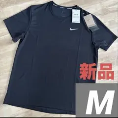 Item thumbnail for item cfb169ea-af8b-41af-9e5f-00710c6fb09f