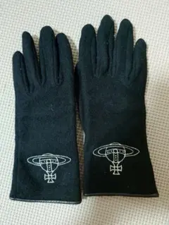 2026年最新】vivienne westwood 手袋 レザーの人気アイテム - メルカリ