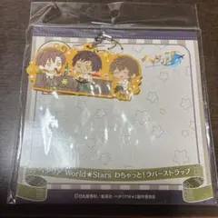 ヘタリア コマ型アクリルバッジ ロマーノ - メルカリ