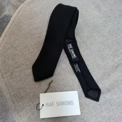 2026年最新】RAF SIMONS ネクタイの人気アイテム - メルカリ
