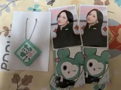 twice くじ　this is for まとめ売り　ミナ
