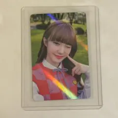 2026年最新】woo!ah! ナナの人気アイテム - メルカリ