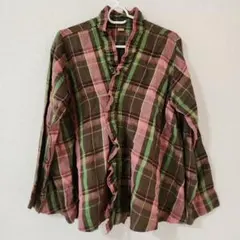 Item thumbnail for item 2603c729-5d12-498e-a566-b3b9bea3815a