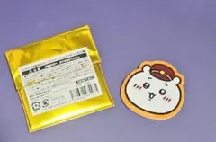 【処分価格❗】ちいかわ★阪急電車なトレーディング╱アクリルマグネット