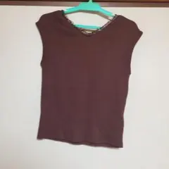 ディスコートZARAアングリッドH&MアリエスミラージュTODAYFULしまむら