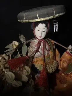 2026年最新】呪物 人形の人気アイテム - メルカリ