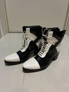 Item thumbnail for item 6ed65f1c-ed97-4acd-a69f-7546f0d5c5bd