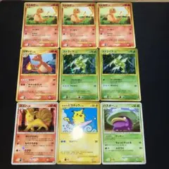 2026年最新】ハスボー色違いの人気アイテム - メルカリ