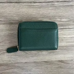 Item thumbnail for item 93dc8aa9-62bb-4239-b1fd-5bee92a38ca8