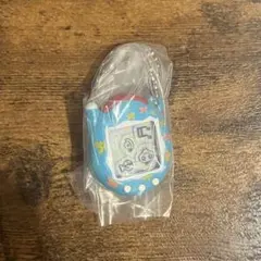 たまごっち シャカシャカチャーム めめっちのサムネイル