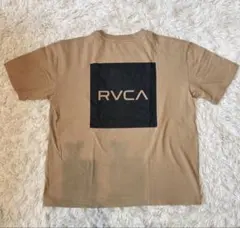ルーカ　Tシャツのサムネイル