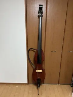 Aria Custom Shop SWB-03 アップライトベース アリア 12190448_5c194ef7d1f97.jpg