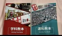 Item thumbnail for item 456f9302-4d0b-4a81-bc4d-fb2fce31d4bf