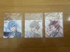 莉犬 るぅと ころん 歌みたCD