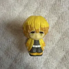 善逸 フィギュア