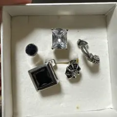 Item thumbnail for item 7aee552b-7c7f-4ea7-95d7-adc8e2d0faaf