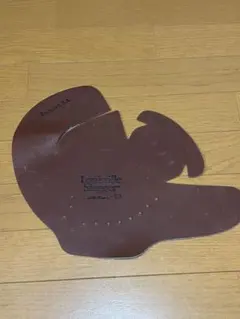 makoshira様 リクエスト 2点 まとめ商品