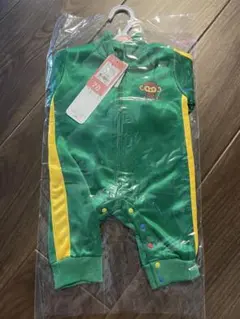 Item thumbnail for item 762d111c-fdb4-4c52-9f99-4437e5765498