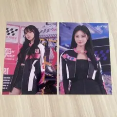 2026年最新】TWICEチェヨンまとめ売りの人気アイテム - メルカリ