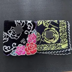 2025年最新】lANA タオルの人気アイテム - メルカリ