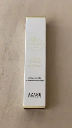 青山菜々 様専用ページ